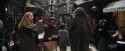 PF-Potterish_01782.jpg