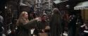 PF-Potterish_01783.jpg