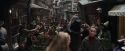 PF-Potterish_01785.jpg