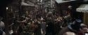 PF-Potterish_01786.jpg
