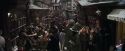 PF-Potterish_01787.jpg