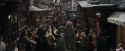 PF-Potterish_01788.jpg
