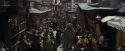 PF-Potterish_01789.jpg