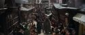 PF-Potterish_01790.jpg