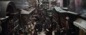 PF-Potterish_01792.jpg