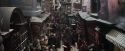 PF-Potterish_01793.jpg