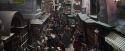 PF-Potterish_01794.jpg