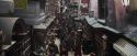 PF-Potterish_01795.jpg