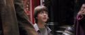 PF-Potterish_01800.jpg