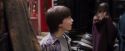PF-Potterish_01801.jpg