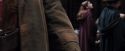 PF-Potterish_01802.jpg