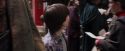 PF-Potterish_01803.jpg