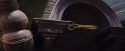 PF-Potterish_01804.jpg