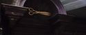 PF-Potterish_01805.jpg