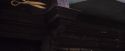 PF-Potterish_01806.jpg