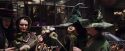 PF-Potterish_01810.jpg
