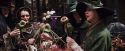 PF-Potterish_01811.jpg