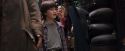 PF-Potterish_01812.jpg