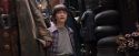 PF-Potterish_01813.jpg