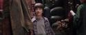PF-Potterish_01814.jpg