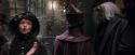 PF-Potterish_01815.jpg