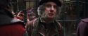 PF-Potterish_01817.jpg