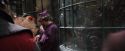 PF-Potterish_01818.jpg