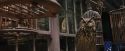 PF-Potterish_01823.jpg