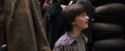 PF-Potterish_01831.jpg