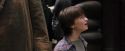 PF-Potterish_01832.jpg