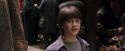 PF-Potterish_01833.jpg
