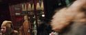 PF-Potterish_01835.jpg
