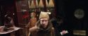 PF-Potterish_01836.jpg