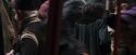PF-Potterish_01838.jpg