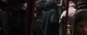 PF-Potterish_01839.jpg