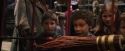 PF-Potterish_01842.jpg