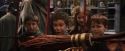 PF-Potterish_01843.jpg