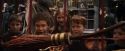 PF-Potterish_01844.jpg
