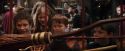 PF-Potterish_01845.jpg