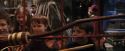 PF-Potterish_01846.jpg
