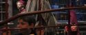 PF-Potterish_01848.jpg