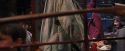 PF-Potterish_01849.jpg