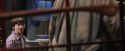 PF-Potterish_01850.jpg