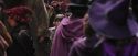 PF-Potterish_01856.jpg