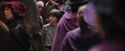 PF-Potterish_01857.jpg