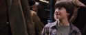 PF-Potterish_01860.jpg