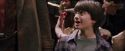 PF-Potterish_01861.jpg