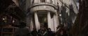 PF-Potterish_01865.jpg