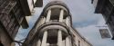 PF-Potterish_01875.jpg