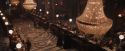 PF-Potterish_01876.jpg